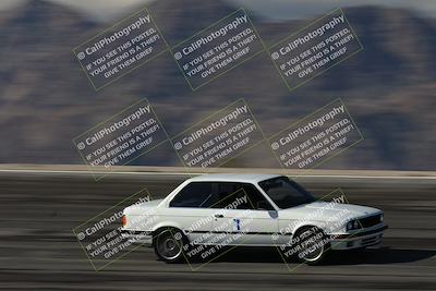 media/Jan-04-2026-SCCA SD (Sun) [[defc442887]]/2-Intermediate 1 Group/Session 2 Bowl Speed Pans/